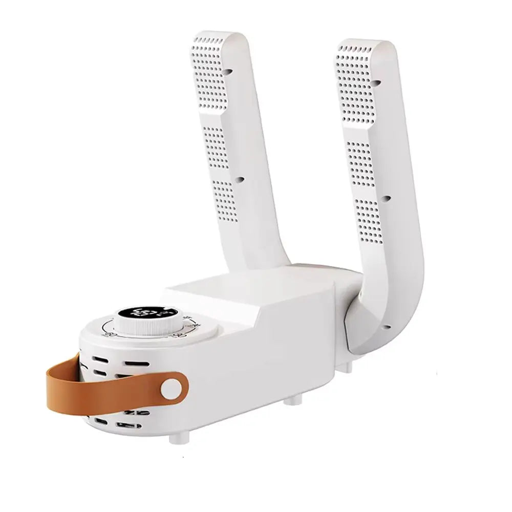 Elite Shoe Dryer & Sterilizer™
