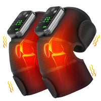 Rejuvenate Massage Therapy™