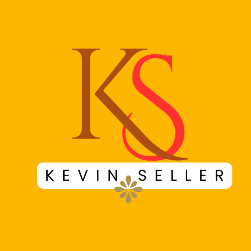 KEVINSELLER