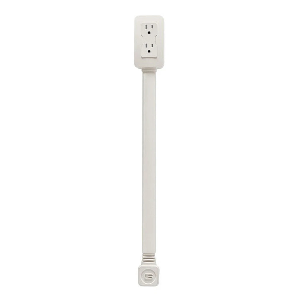 Flexible Power Outlet Expander™