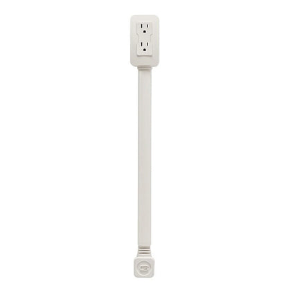 Flexible Power Outlet Expander™