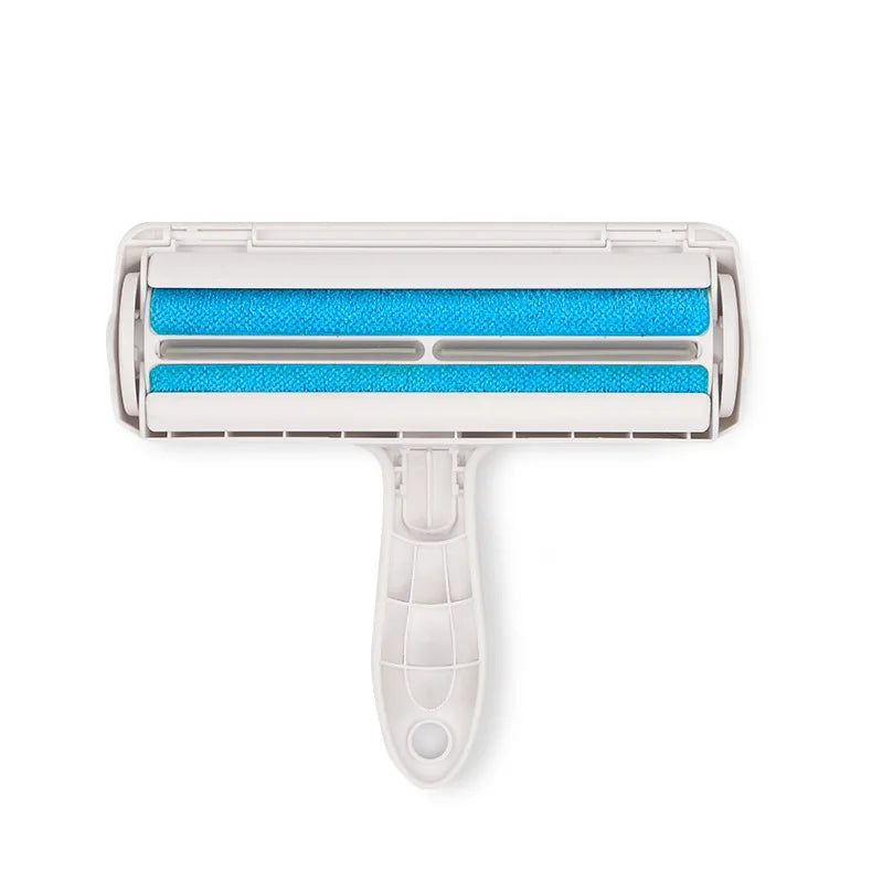 Pet Hair Remover Roller™
