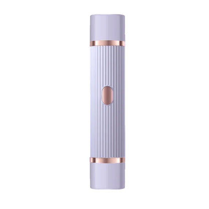 Effortless Elegance Shaver for Women™
