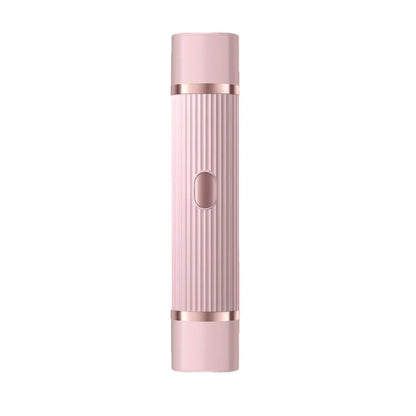 Effortless Elegance Shaver for Women™