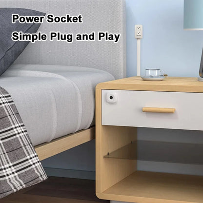 Flexible Power Outlet Expander™