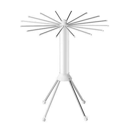Smart Octopus Drying Rack™