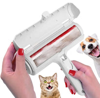 Pet Hair Remover Roller™
