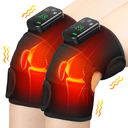 Rejuvenate Massage Therapy™