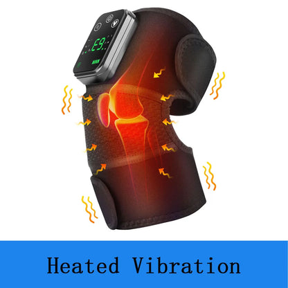 Rejuvenate Massage Therapy™