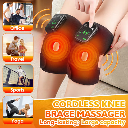 Rejuvenate Massage Therapy™