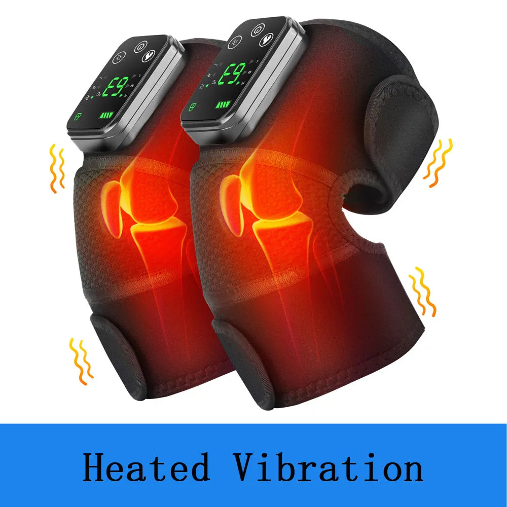 Rejuvenate Massage Therapy™