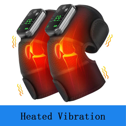 Rejuvenate Massage Therapy™