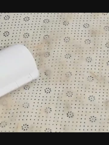 Pet Hair Remover Roller™